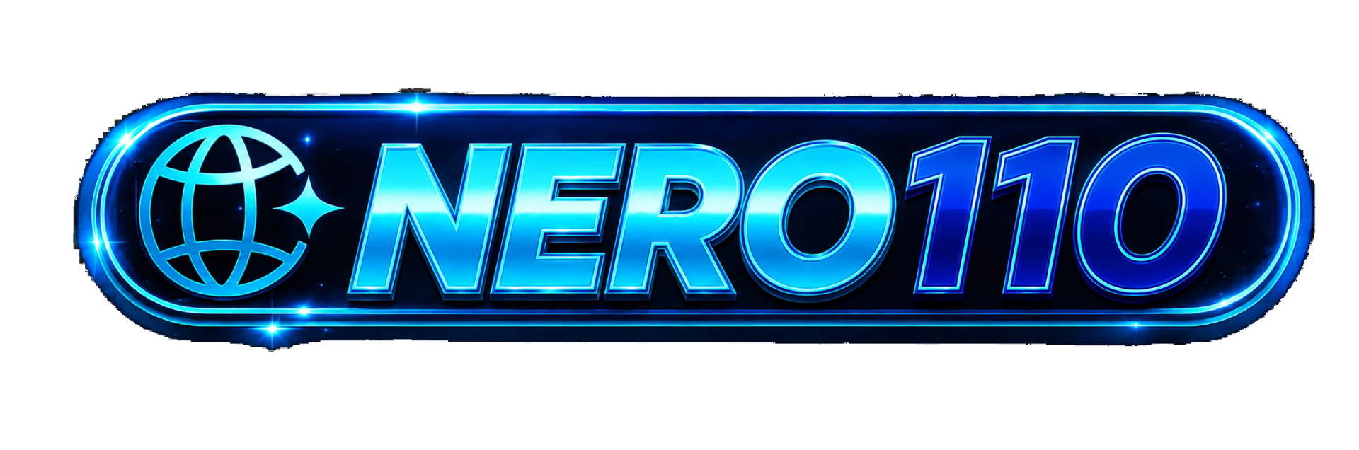 NERO110 : Platform Game Online Browser Modern yang Imersif dengan Interface Kasual Bersih dan Ringan